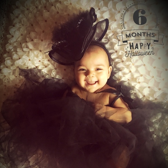 Meet the Posher Other - Meet your Posher, Brenda